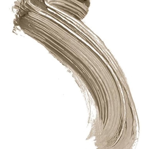 NWT Maybelline & Rimmel Blonde Brow Gel/Mascaras - Picture 10 of 10